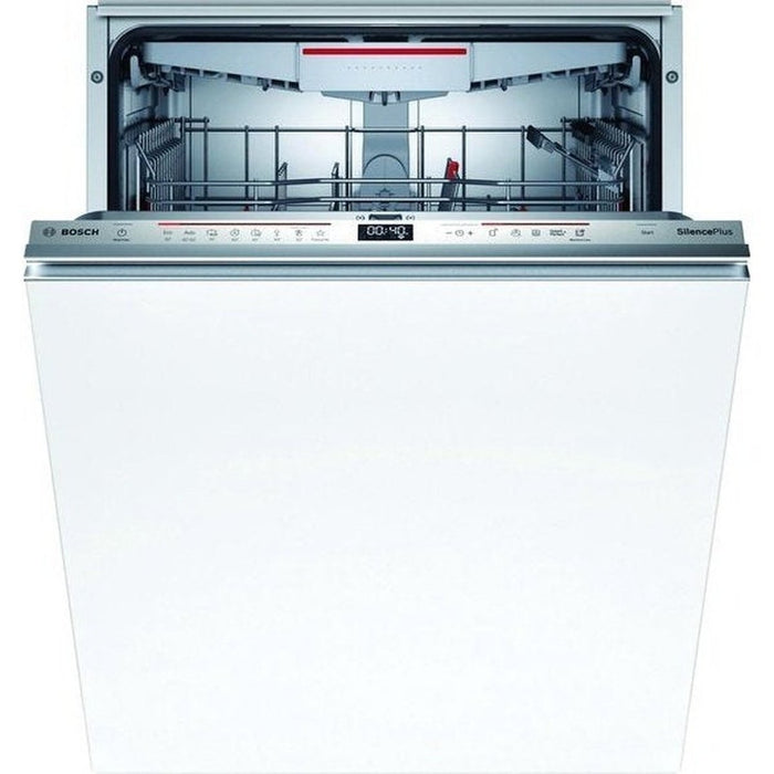 Bosch SBD6ECX57E