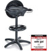 Severin PG8541SW