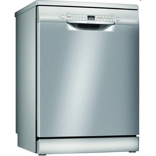 Bosch SMS2HTI72E