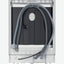 Whirlpool WKCIO3T133PFE - Inbouw vaatwasser - Volledig geïntegreerd