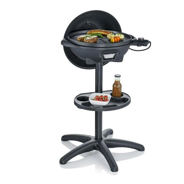 Severin PG8541SW