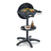 Severin PG8541SW