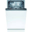 Bosch_SPV2IKX10E_Vaatwasser_1