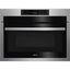 AEG KME721880M - Inbouw magnetron - met grillfunctie