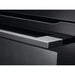 AEG BSK782280M - Inbouw oven - met stoomfunctie