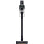 Samsung VS20C9542TN/GE
