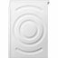 Bosch WTH86277PL - Condensdroger