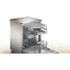 Bosch_SMS4EVI00E_Vaatwasser_5