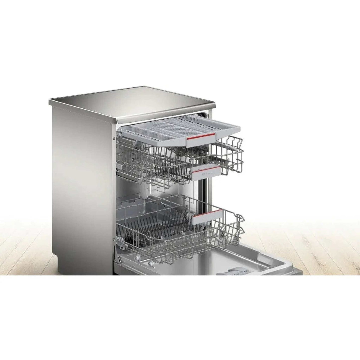 Bosch_SMS4EVI00E_Vaatwasser_5