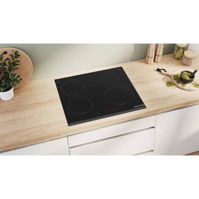 Bosch PIF651HC1E - Inductie kookplaat