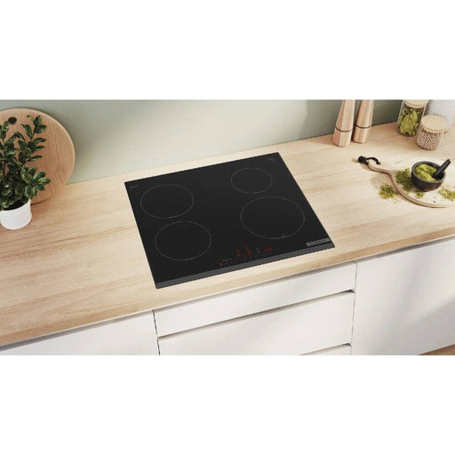 Bosch PIF651HC1E - Inductie kookplaat