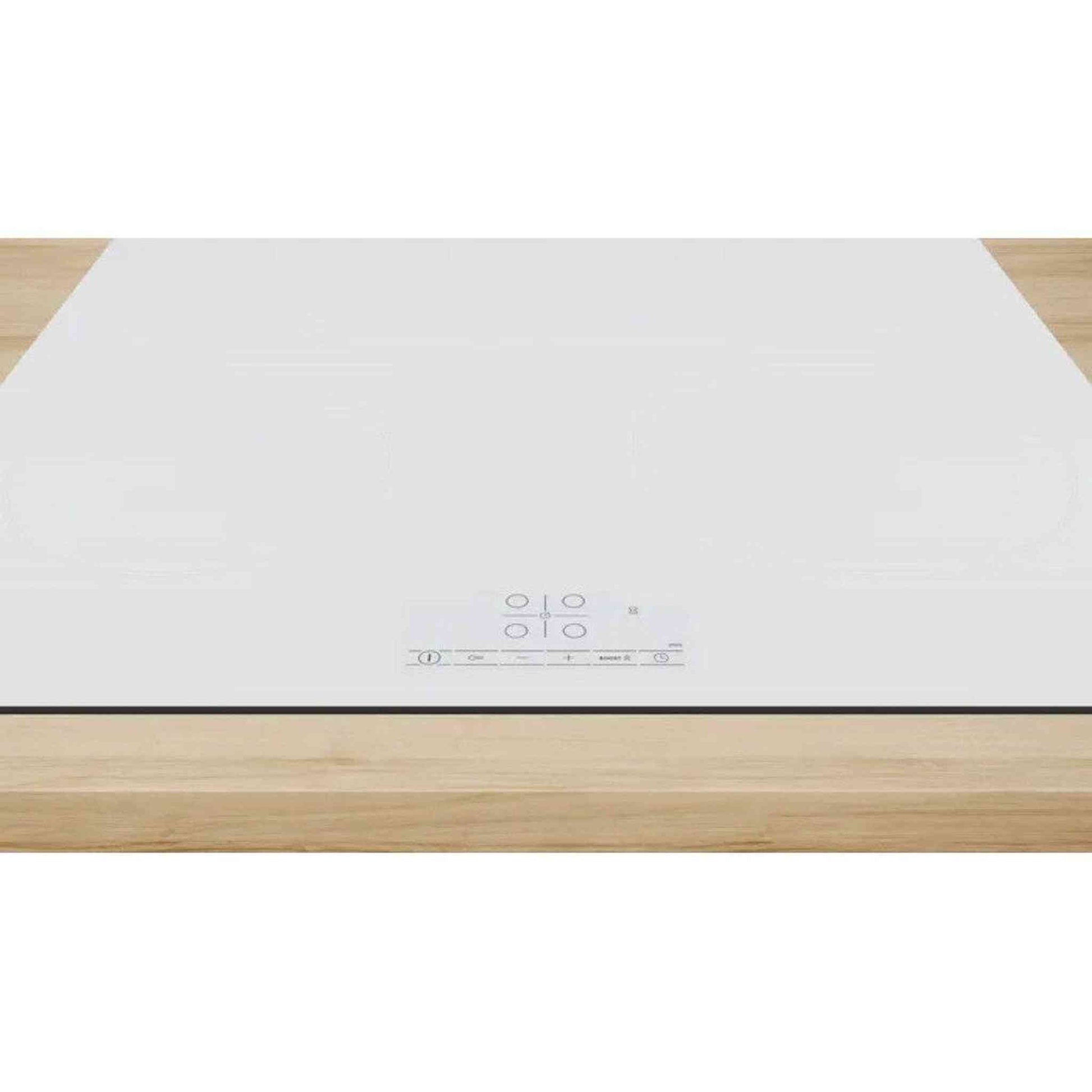 Bosch PIF612BB1E - Inductie kookplaat