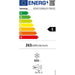 Samsung RR39C76C322/EF - Koelkast zonder vriesvak