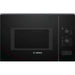 Bosch BFL550MB0 - Inbouw magnetron