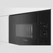 Bosch BFL550MB0 - Inbouw magnetron