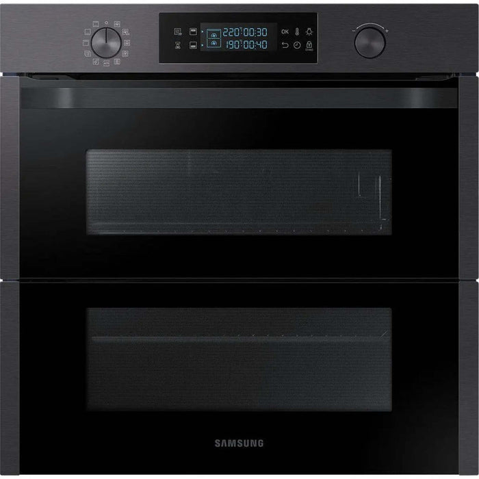Samsung NV75N5671RM