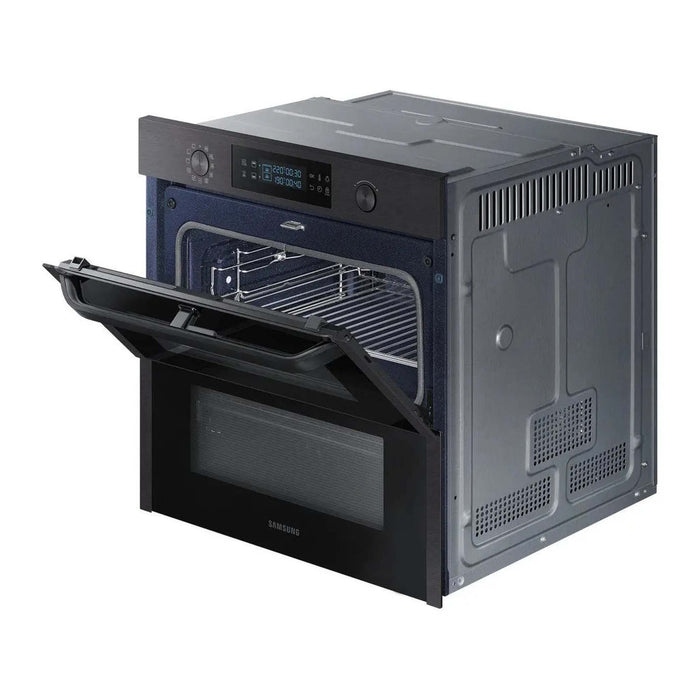 Samsung NV75N5671RM