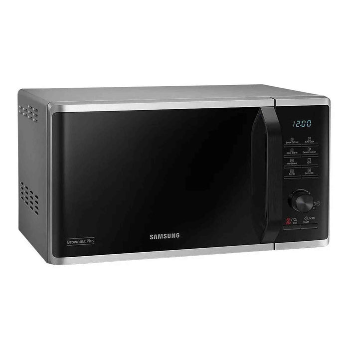 Samsung MG23K3515AS