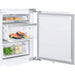 Samsung BRB260187WW - Inbouw Koel-vriescombinatie - No Frost
