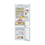 Samsung_BRB260187WW_Koelkast_5