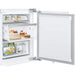 Samsung BRB260187WW - Inbouw Koel-vriescombinatie - No Frost