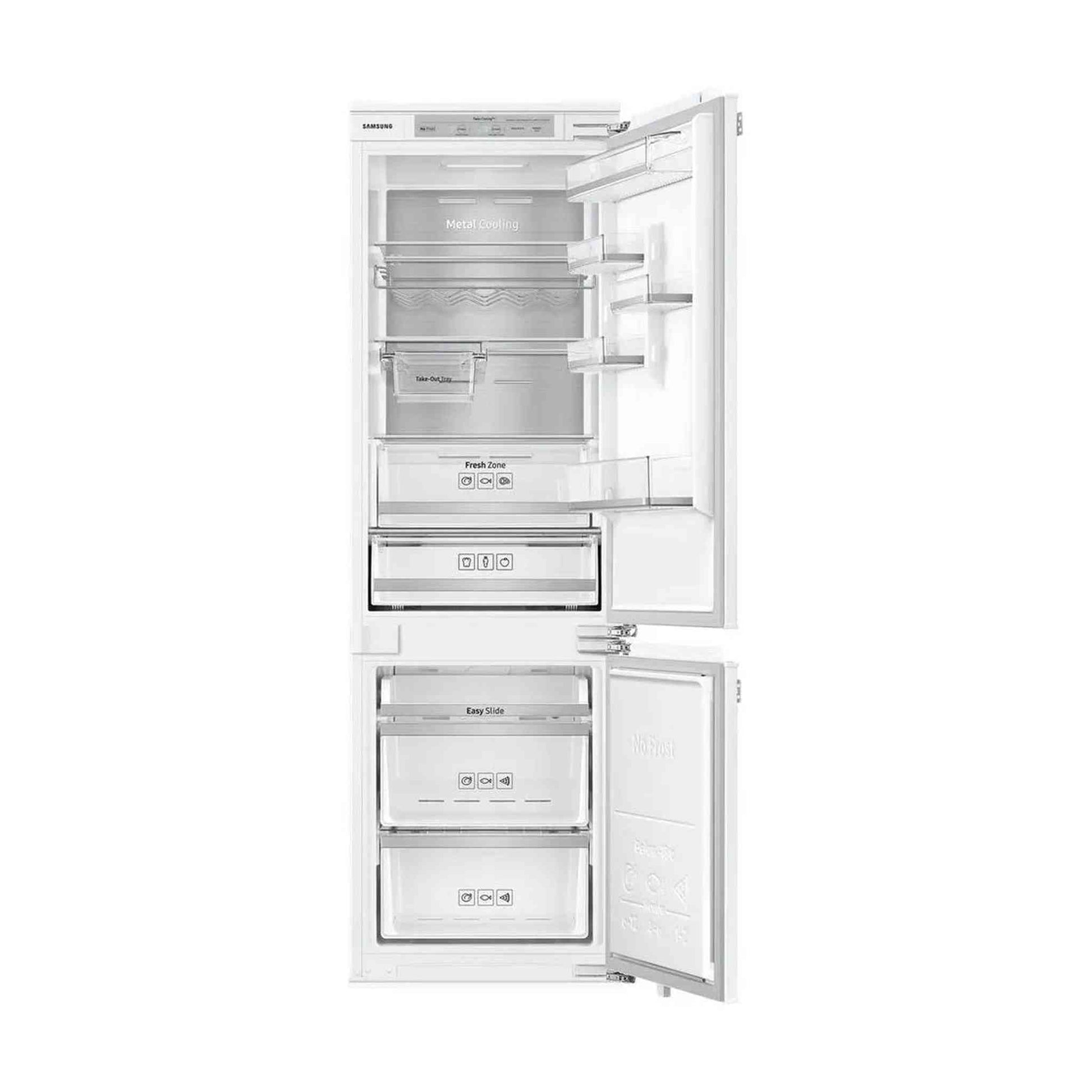 Samsung_BRB260187WW_Koelkast_4
