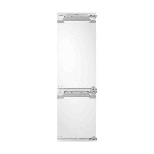 Samsung BRB260187WW - Inbouw Koel-vriescombinatie - No Frost