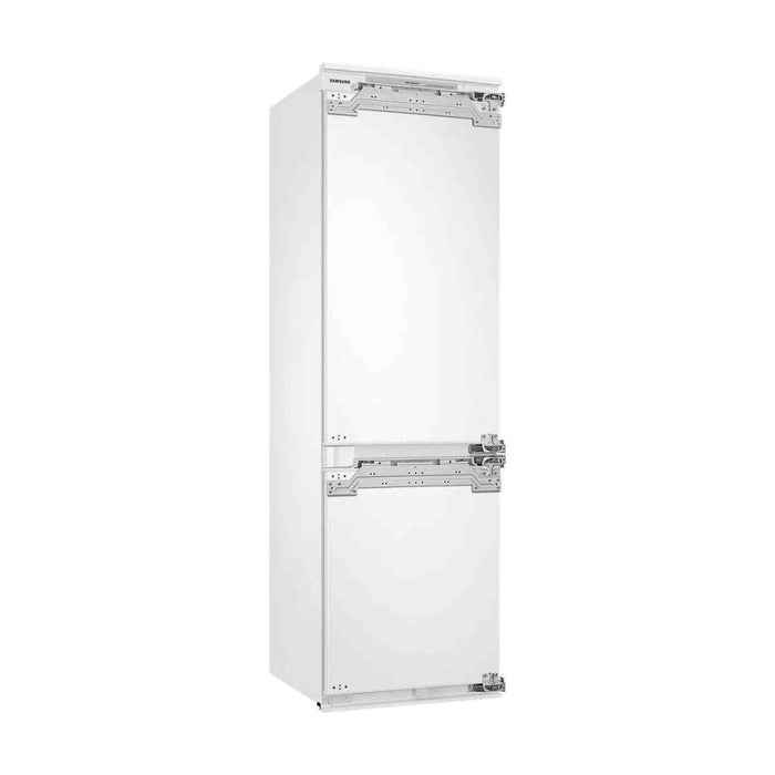 Samsung BRB260187WW - Inbouw Koel-vriescombinatie - No Frost