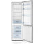 Gorenje RK418DPS4 - Koel-vriescombinatie
