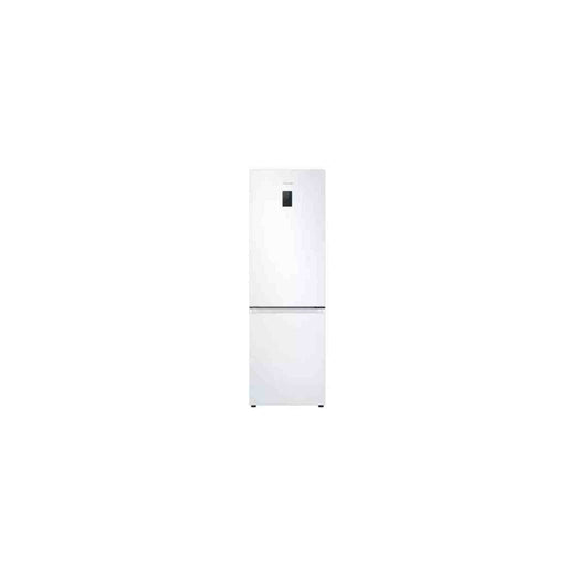 Samsung RB34C672EWW - Koel-vriescombinatie - No Frost