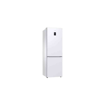 Samsung_RB34C672EWW_Koelkast_2