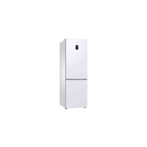 Samsung RB34C672EWW - Koel-vriescombinatie - No Frost