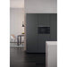 Whirlpool WMF201G - Inbouw magnetron - met grillfunctie