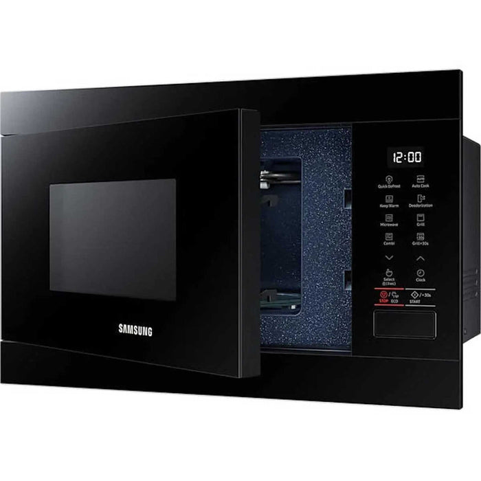Samsung MG22T8254AB