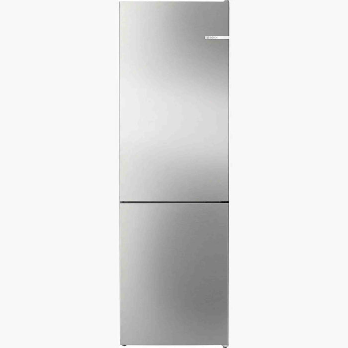 Bosch KGN362IDF - Koel-vriescombinatie - No Frost