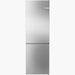 Bosch KGN362IDF - Koel-vriescombinatie - No Frost