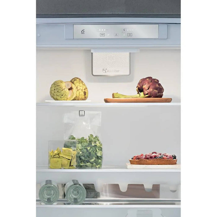 Whirlpool SP40801EU1