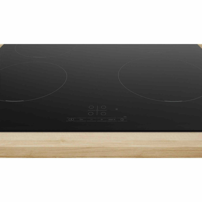 Bosch PUE611BB5E - Inductie kookplaat