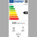 Siemens KG49NXWDF - Koel-vriescombinatie - No Frost