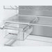 Samsung BRB260089WW - Inbouw Koel-vriescombinatie - No Frost