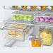 Samsung BRB260089WW - Inbouw Koel-vriescombinatie - No Frost