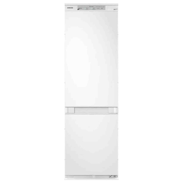 Samsung BRB260089WW - Inbouw Koel-vriescombinatie - No Frost