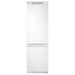 Samsung BRB260089WW - Inbouw Koel-vriescombinatie - No Frost