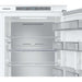Samsung BRB26705CWW  