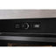 Whirlpool AKZM8420NB - Inbouw oven
