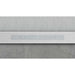 SIEMENS LF97BCP50 - Eiland Afzuigkap