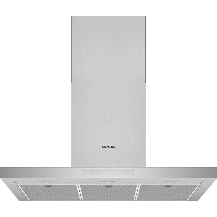 Siemens LC97BCP50