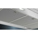 SIEMENS LF97BCP50 - Eiland Afzuigkap