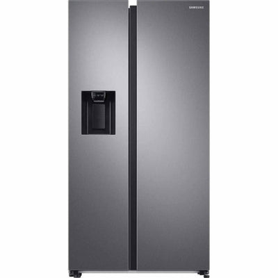 Samsung RS68A8530S9 - Amerikaanse Koelkast - No Frost
