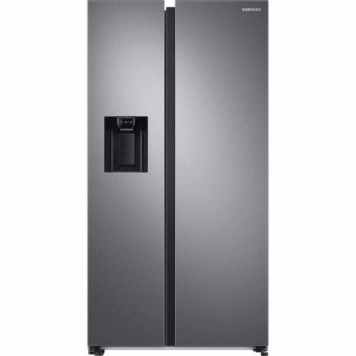 Samsung RS68A8530S9 - Amerikaanse Koelkast - No Frost